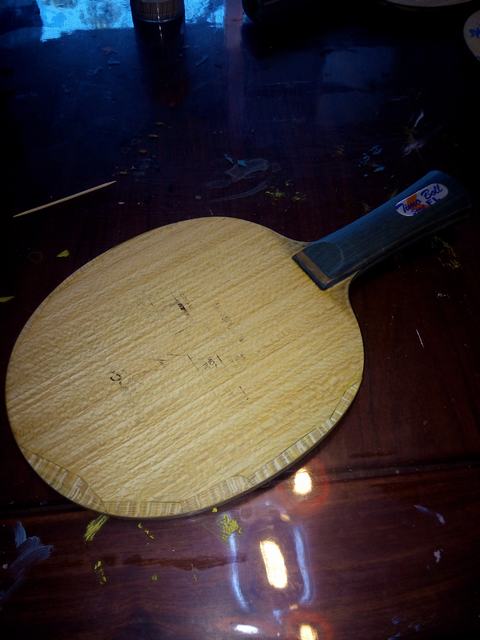 ���� 500�� TBS 500�� ���950��