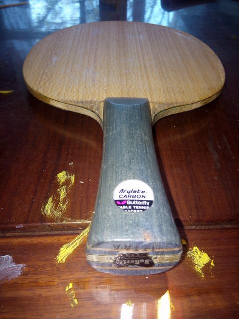 ���� 500�� TBS 500�� ���950��