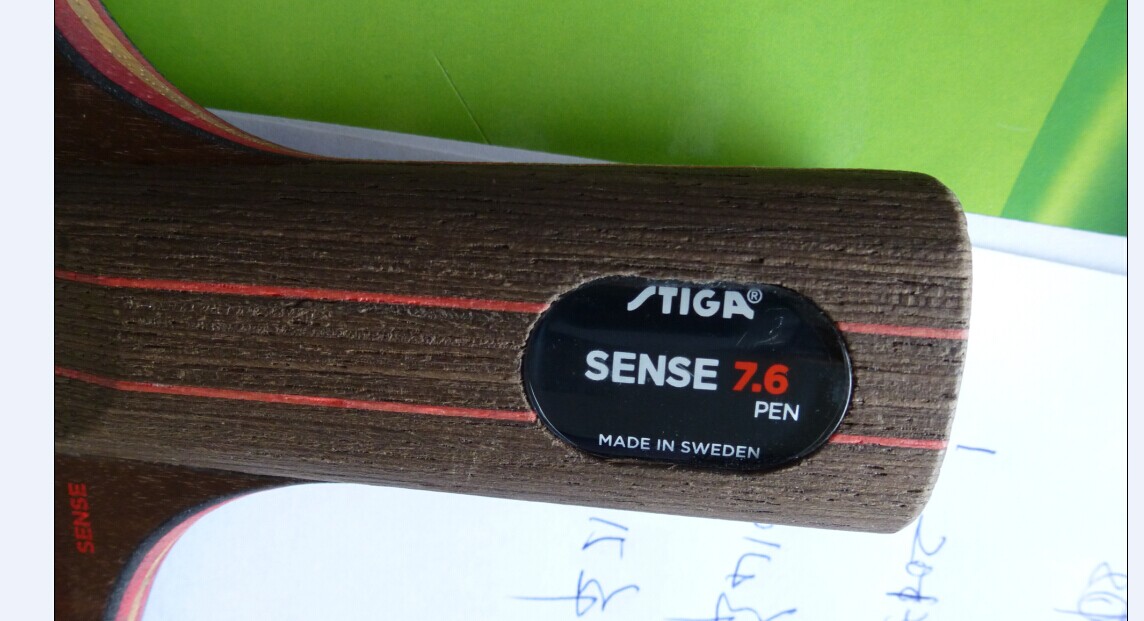  SENSE 7.6Ѷȣʵ˰ͽƤ