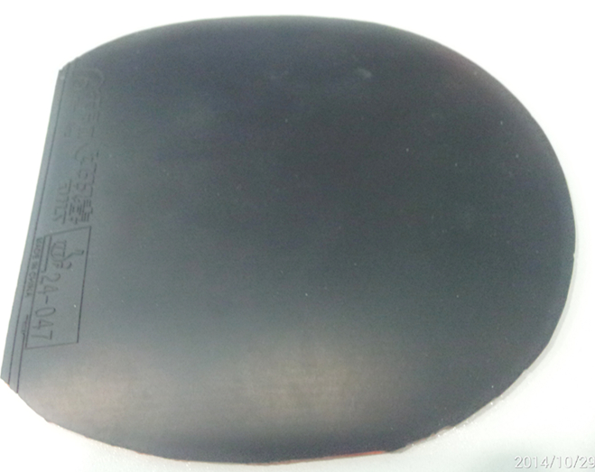 80��ֱ�ķ��������ĺ�ɫ�칭����˳���տ��������ĺ�ɫEL