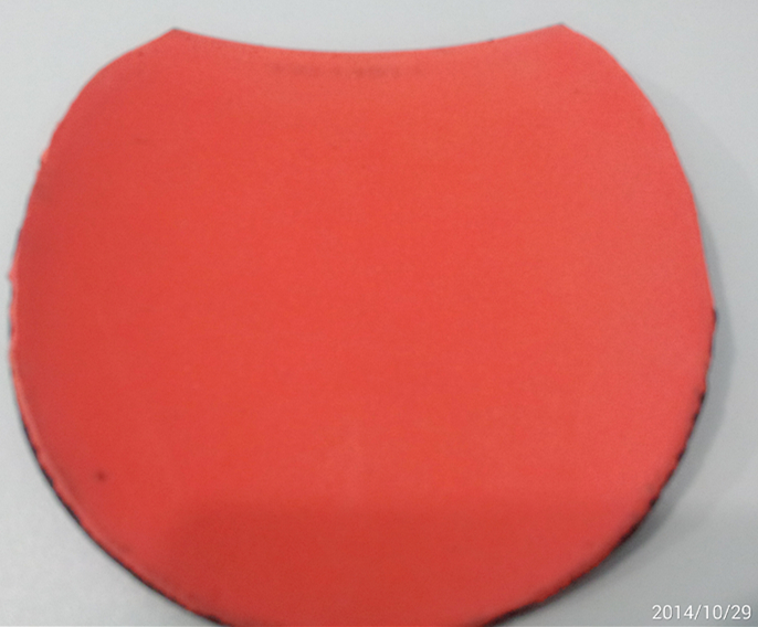 80��ֱ�ķ��������ĺ�ɫ�칭����˳���տ��������ĺ�ɫEL