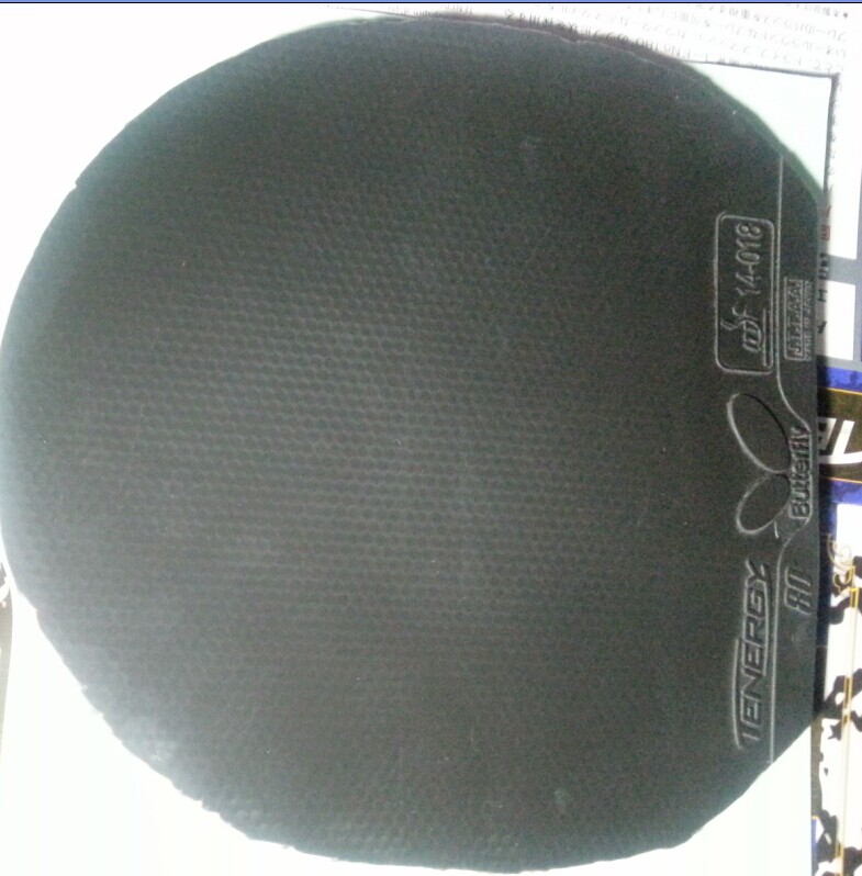 T80  08ʡ񲬽JO
