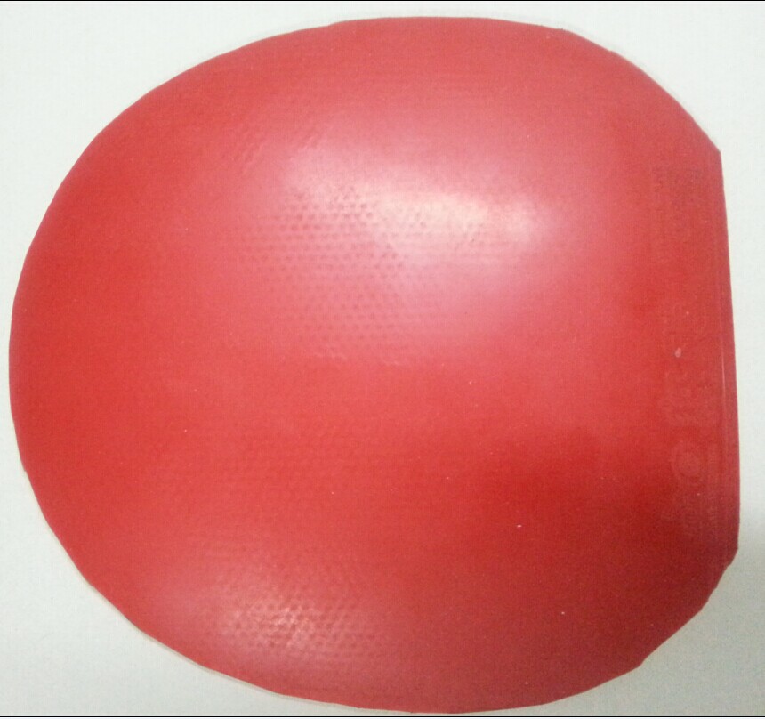 T80  08ʡ񲬽JO