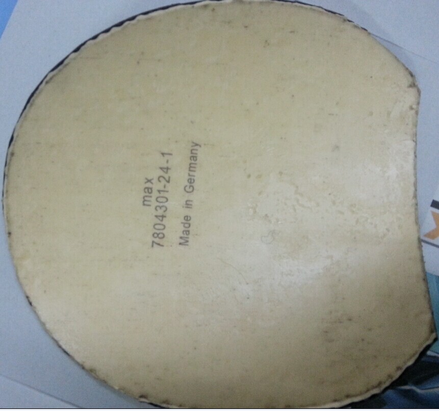 T80  08ʡ񲬽JO