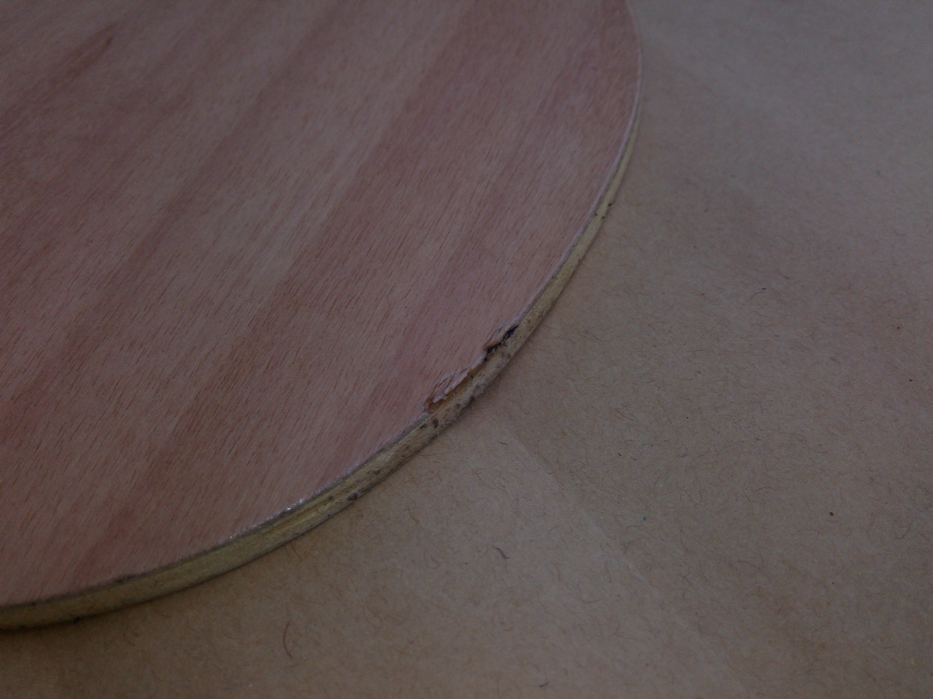 ST�ֱ�ye130���죬���룡