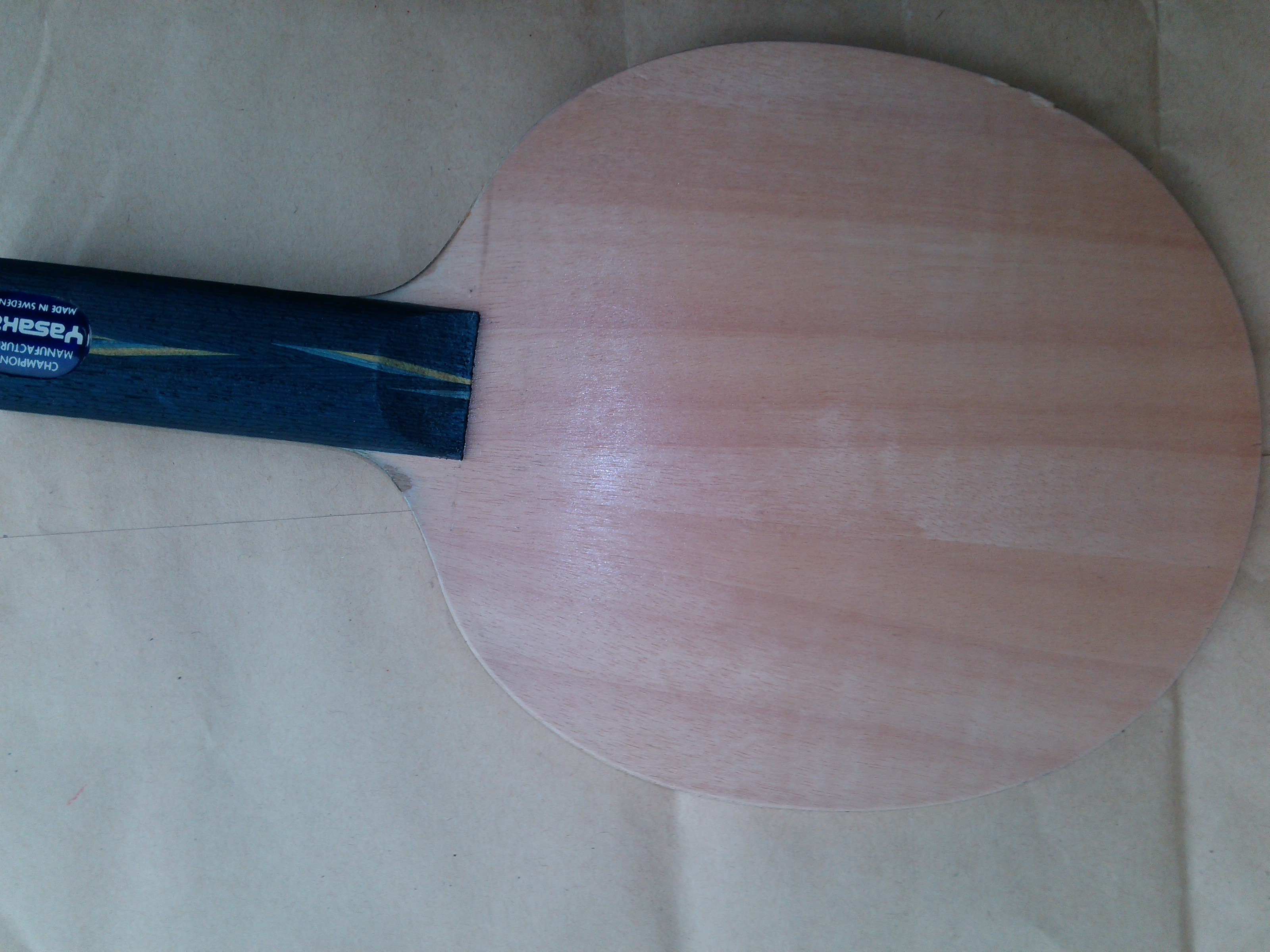 ST�ֱ�ye130���죬���룡