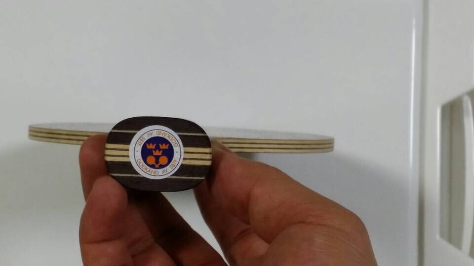 ŷ̴ߣ