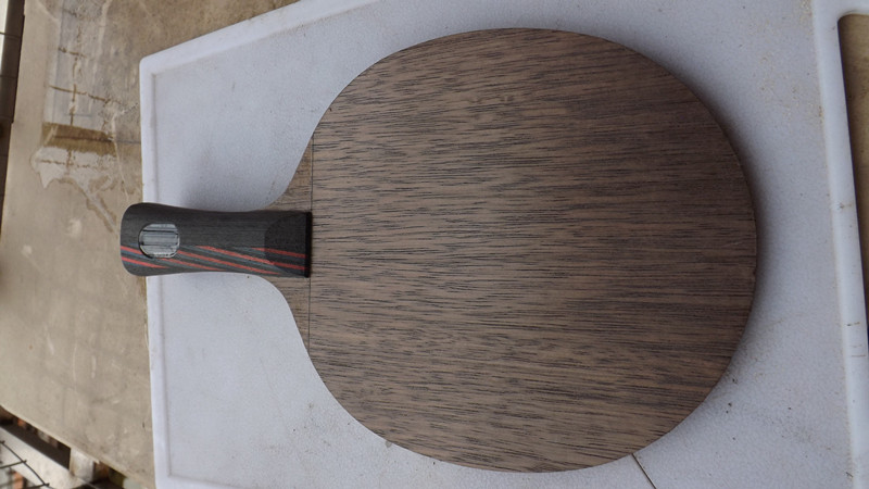 ����ʤ���̼�� ������