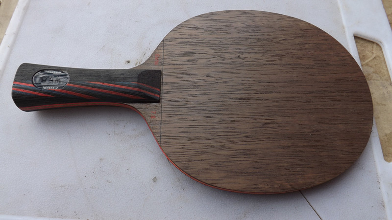 ����ʤ���̼�� ������