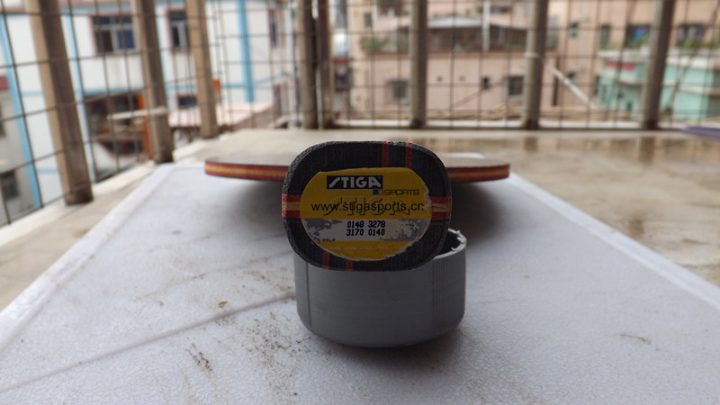 ����ʤ���̼�� ������