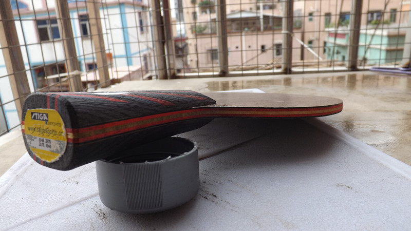 ����ʤ���̼�� ������