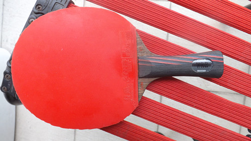 ����ʤ���̼�� ������