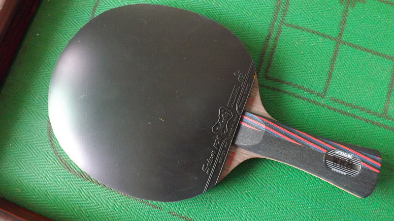 ����ʤ���̼�� ������