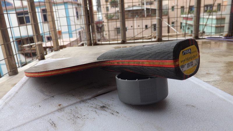 ����ʤ���̼�� ������