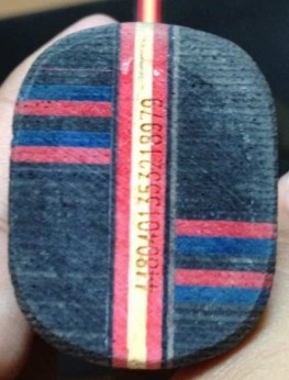 ����ʤ���̼�� ������