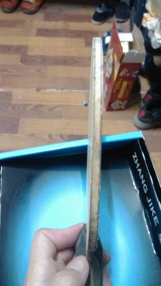 �հ������ʣ�����