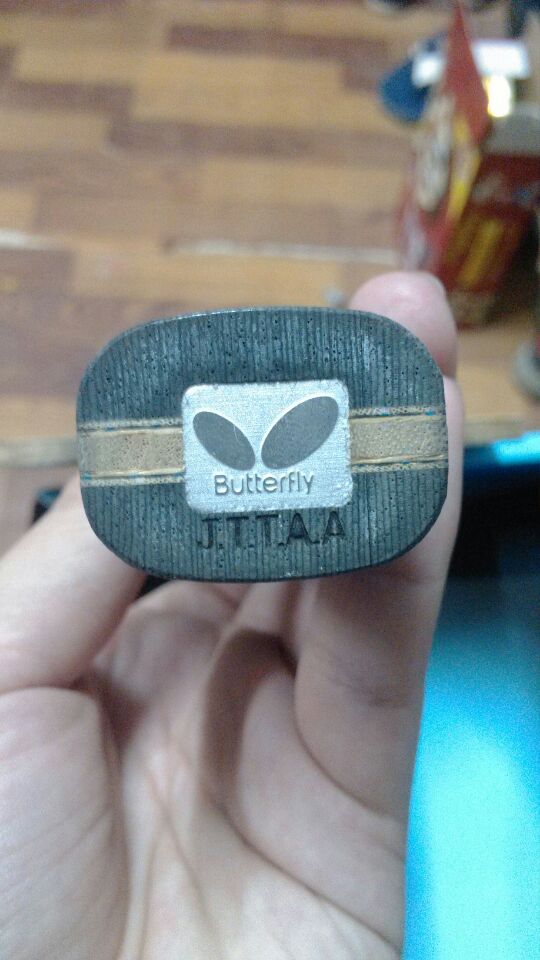 �հ������ʣ�����