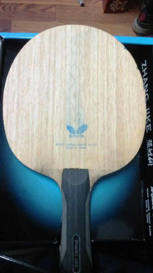 �հ������ʣ�����