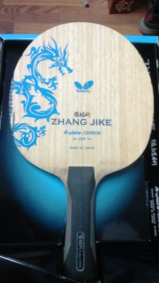 �հ������ʣ�����