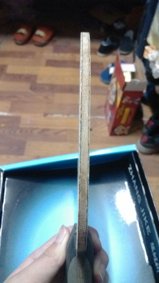 �հ������ʣ�����