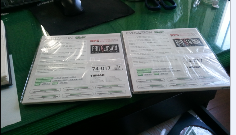 ����ͦ�κ�ɫELP���л���230����ͨ��