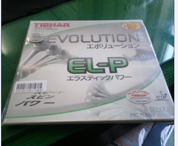 ����ͦ�κ�ɫELP���л���230����ͨ��