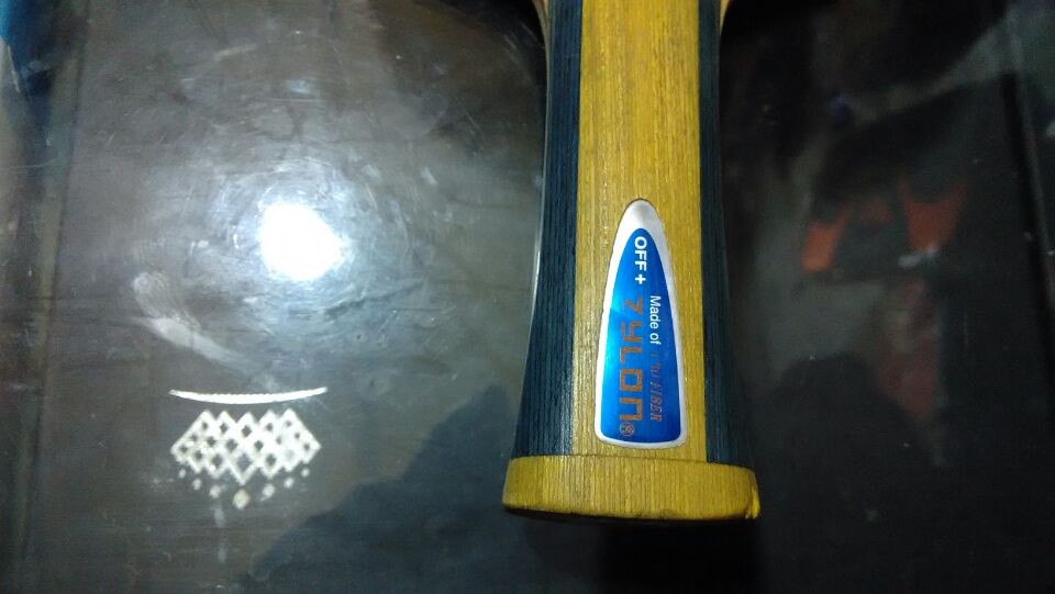 �����ƴ�����1300  PHOTINO FL ��΢��950