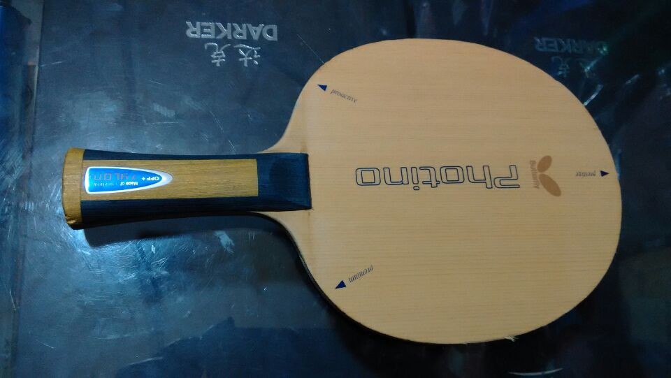 �����ƴ�����1300  PHOTINO FL ��΢��950