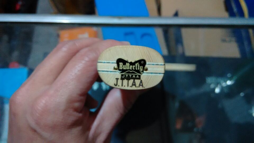 �����ƴ�����1300  PHOTINO FL ��΢��950