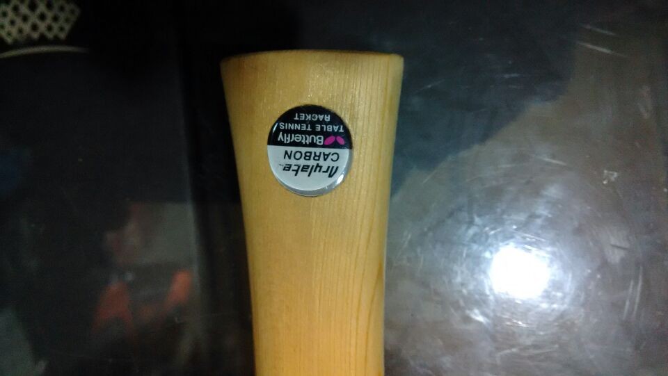 �����ƴ�����1300  PHOTINO FL ��΢��950