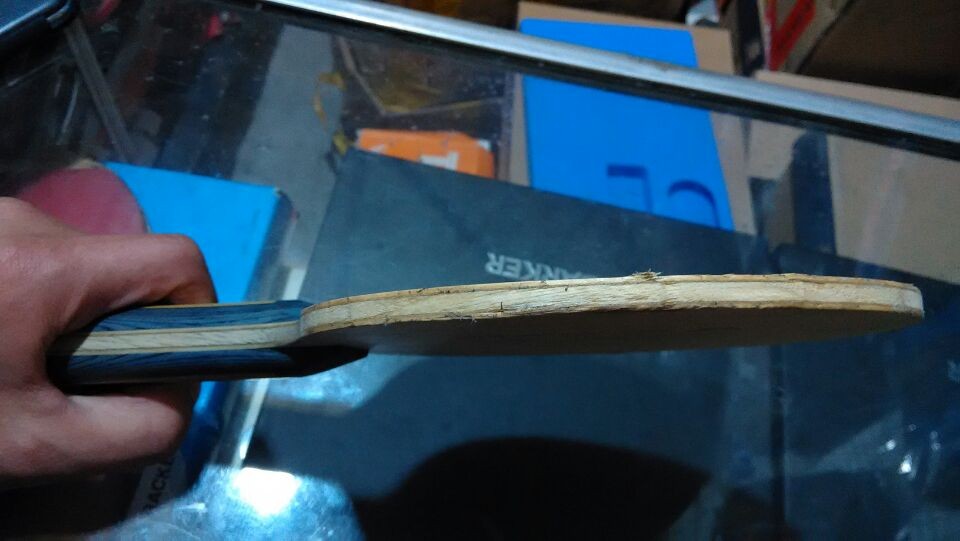 �����ƴ�����1300  PHOTINO FL ��΢��950