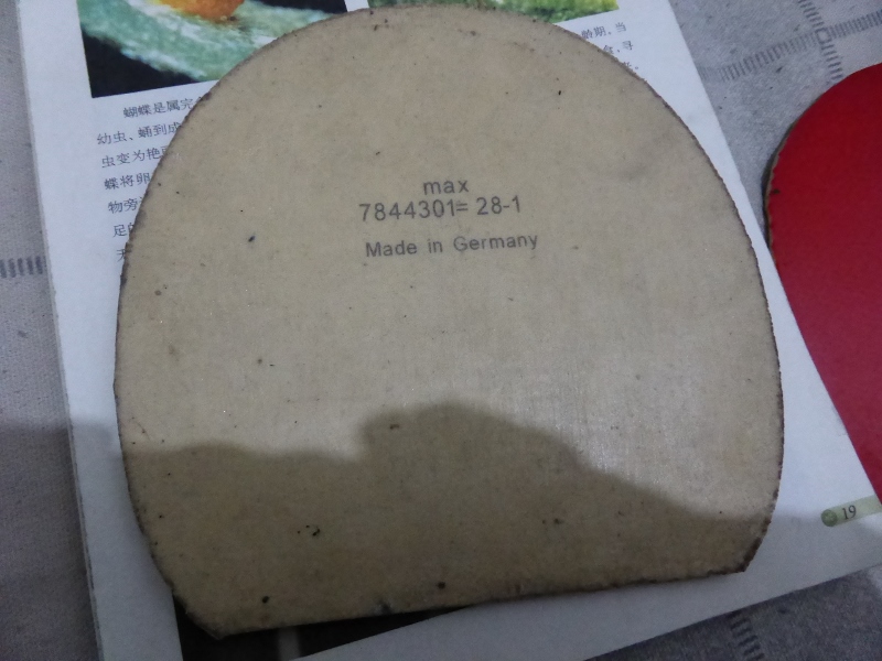 �����s1  ����3  �����ak47