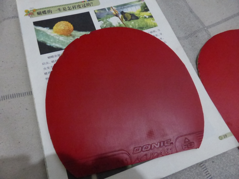 �����s1  ����3  �����ak47