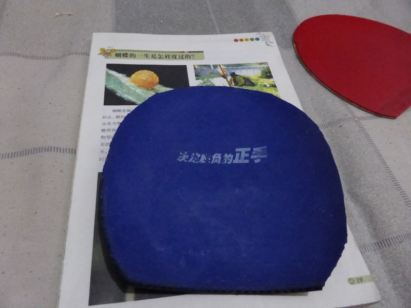 �����s1  ����3  �����ak47