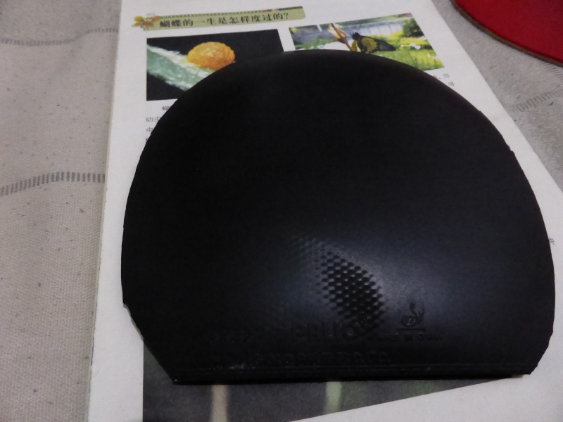 �����s1  ����3  �����ak47