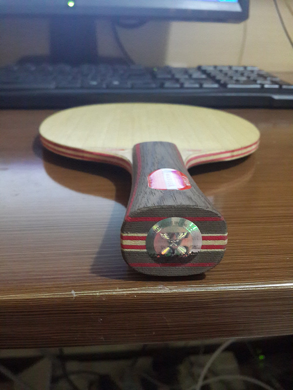 �������л�CL