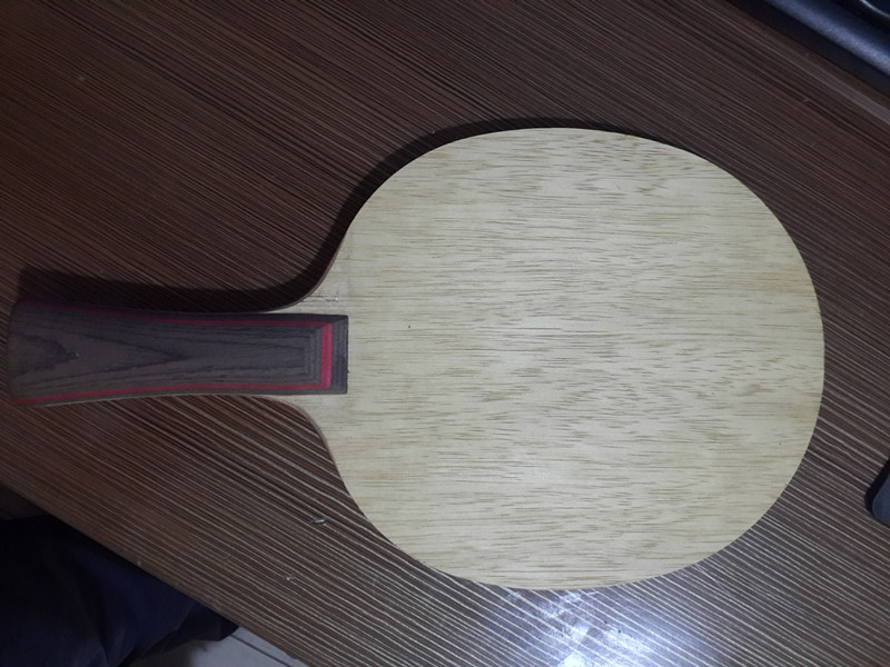 �������л�CL