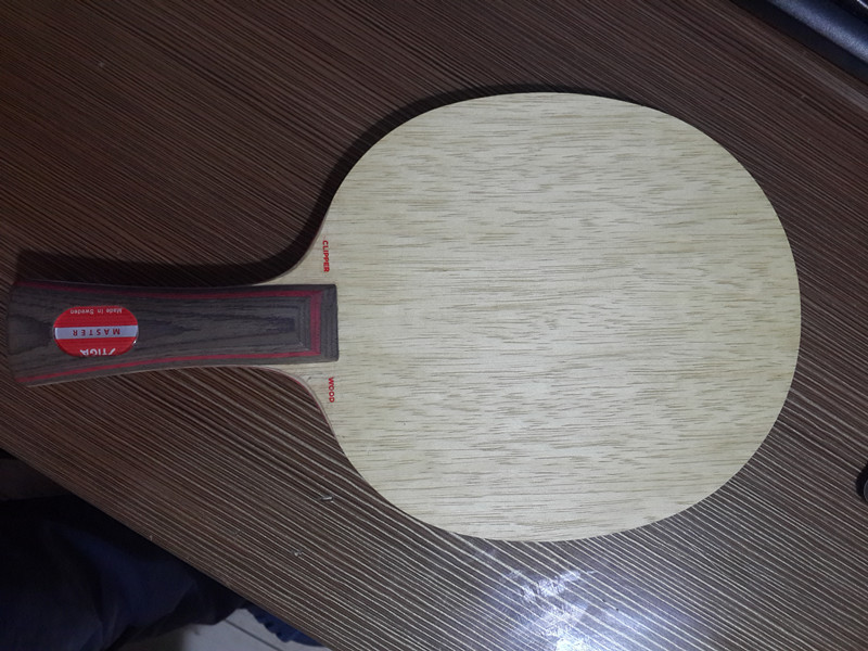 �������л�CL