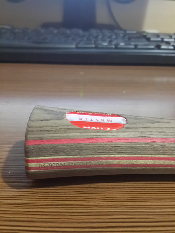 �������л�CL