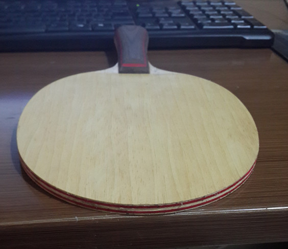 �������л�CL