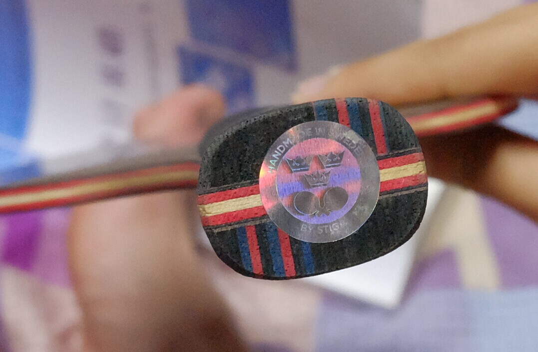 ��һ�ѳ�ɫ������ʵ�ĺ��CR��390���죡