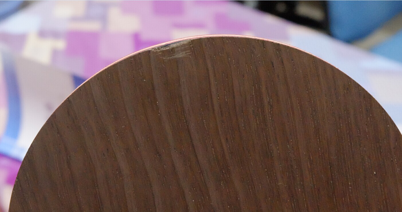 ��һ�ѳ�ɫ������ʵ�ĺ��CR��390���죡