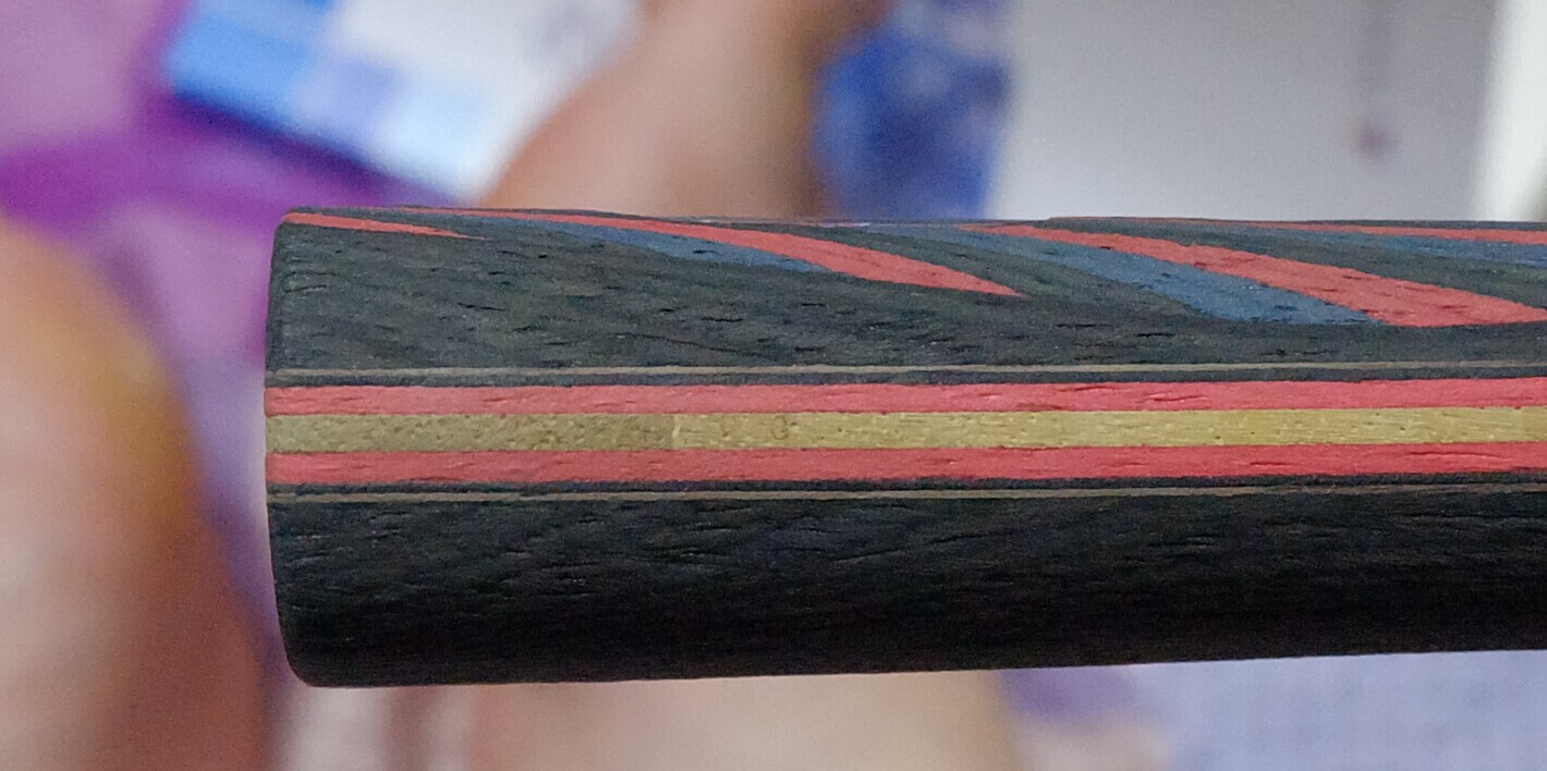 ��һ�ѳ�ɫ������ʵ�ĺ��CR��390���죡