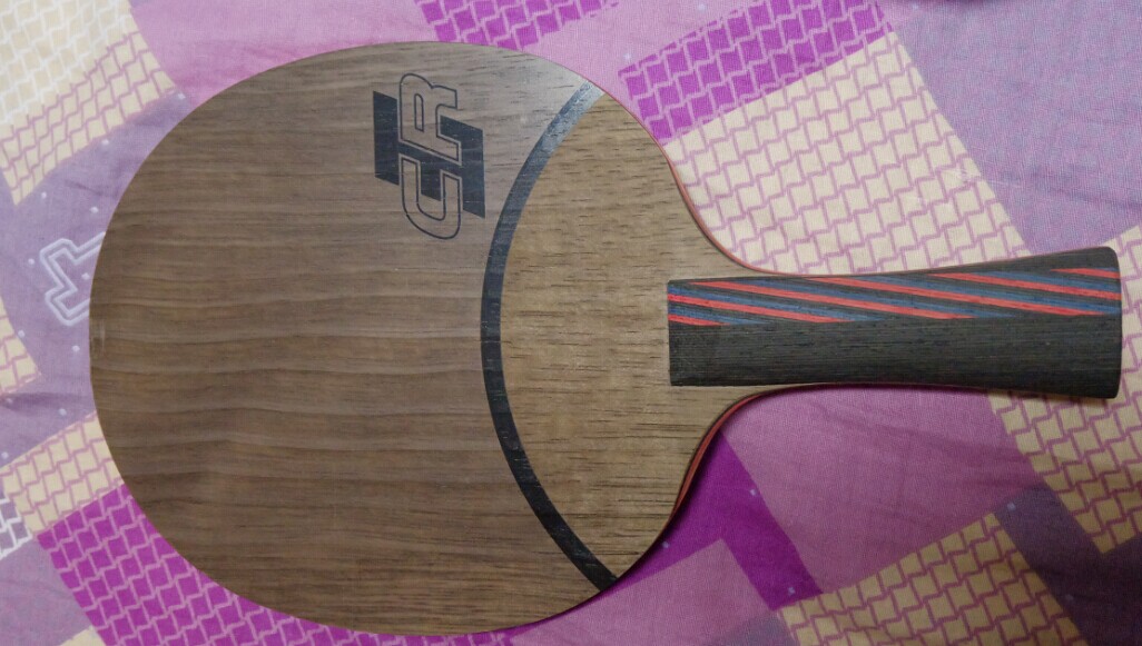 ��һ�ѳ�ɫ������ʵ�ĺ��CR��390���죡