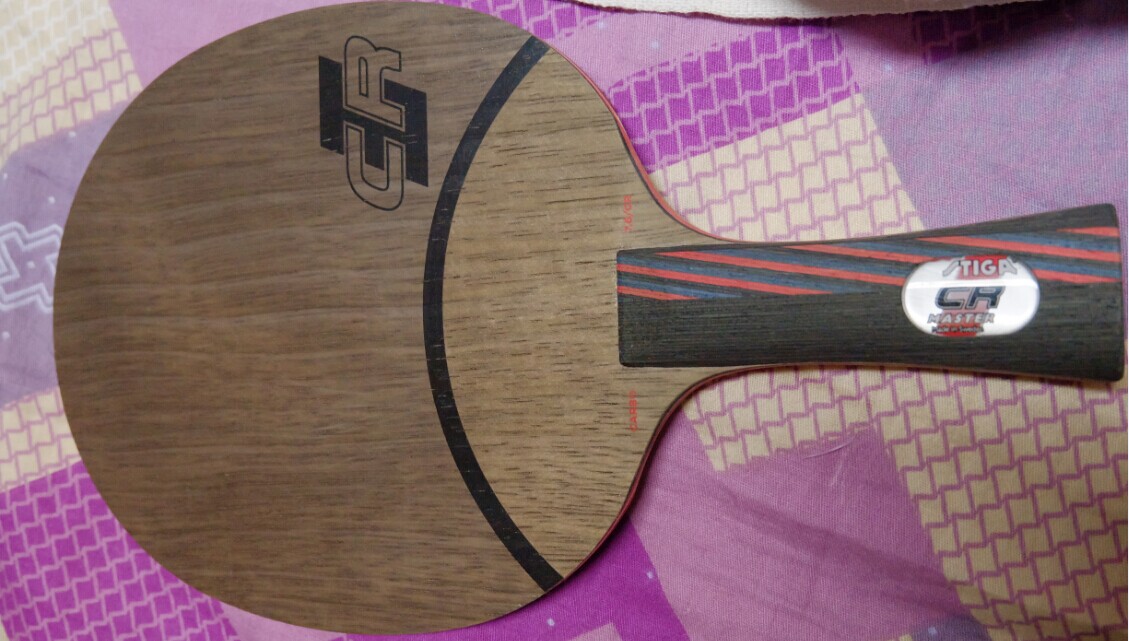 ��һ�ѳ�ɫ������ʵ�ĺ��CR��390���죡