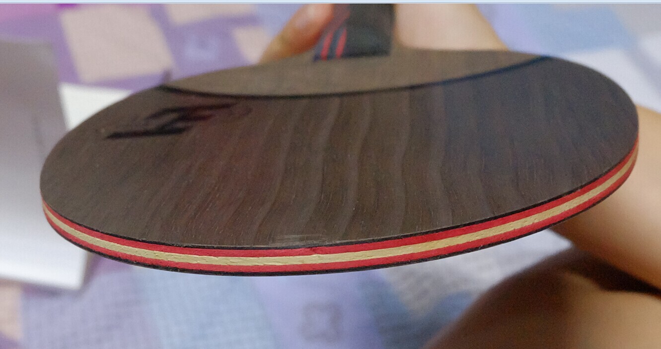 ��һ�ѳ�ɫ������ʵ�ĺ��CR��390���죡