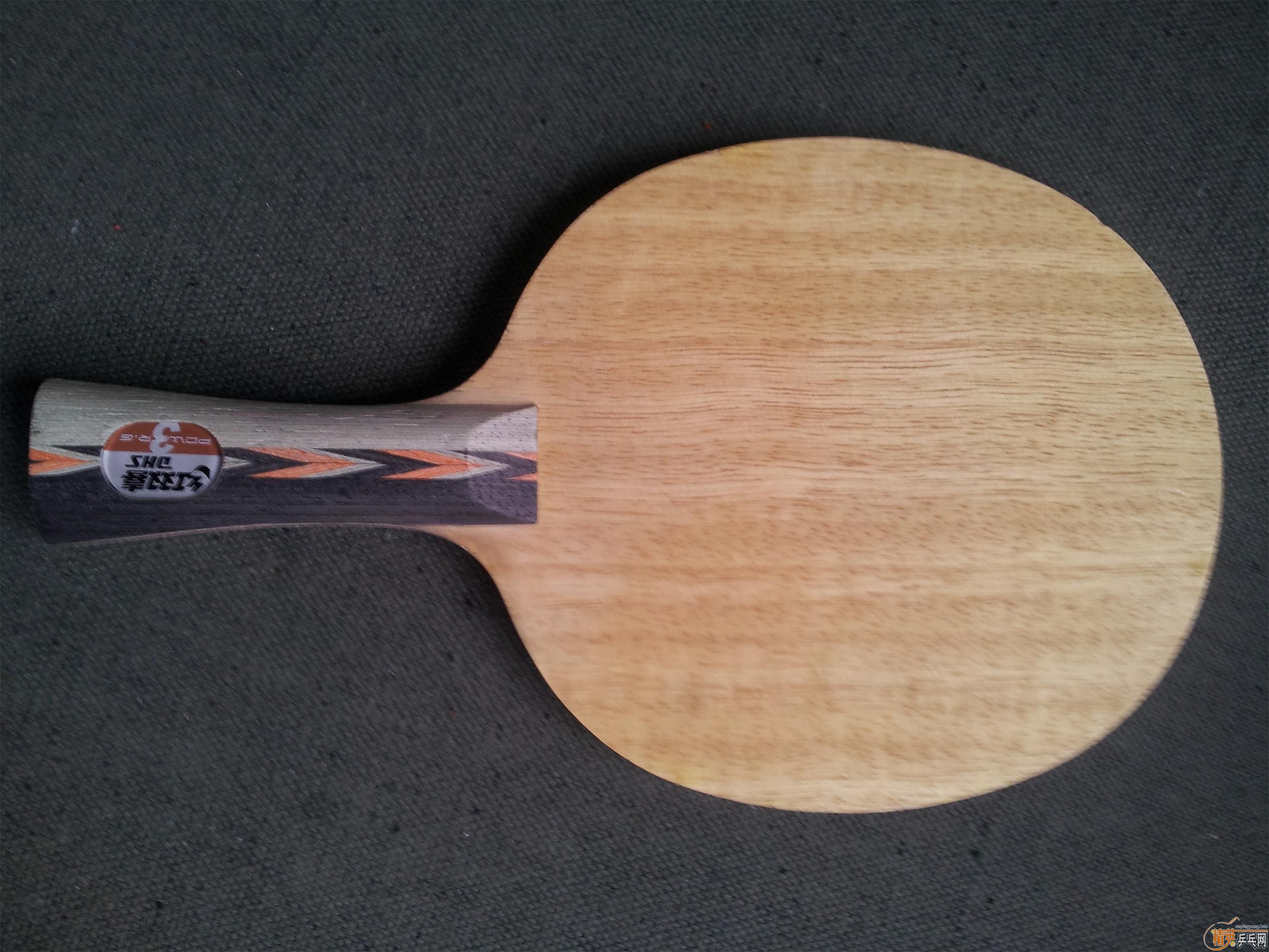 ��С��ӡ���ƾ�3 506��˫������boll alc st��99������M1��M2