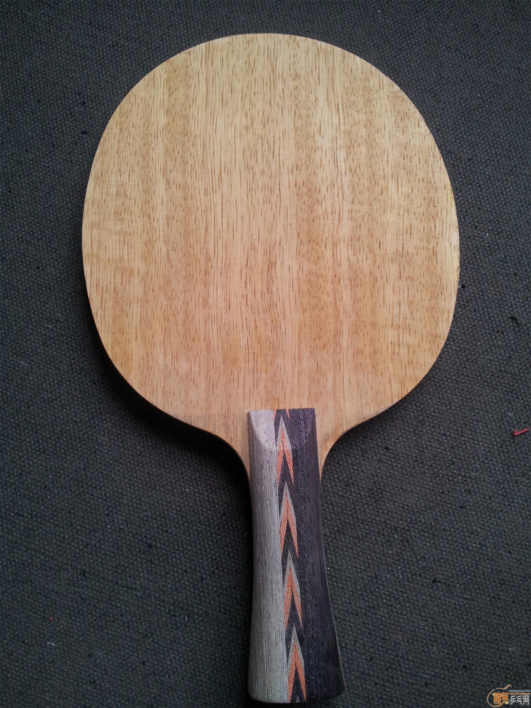 ��С��ӡ���ƾ�3 506��˫������boll alc st��99������M1��M2