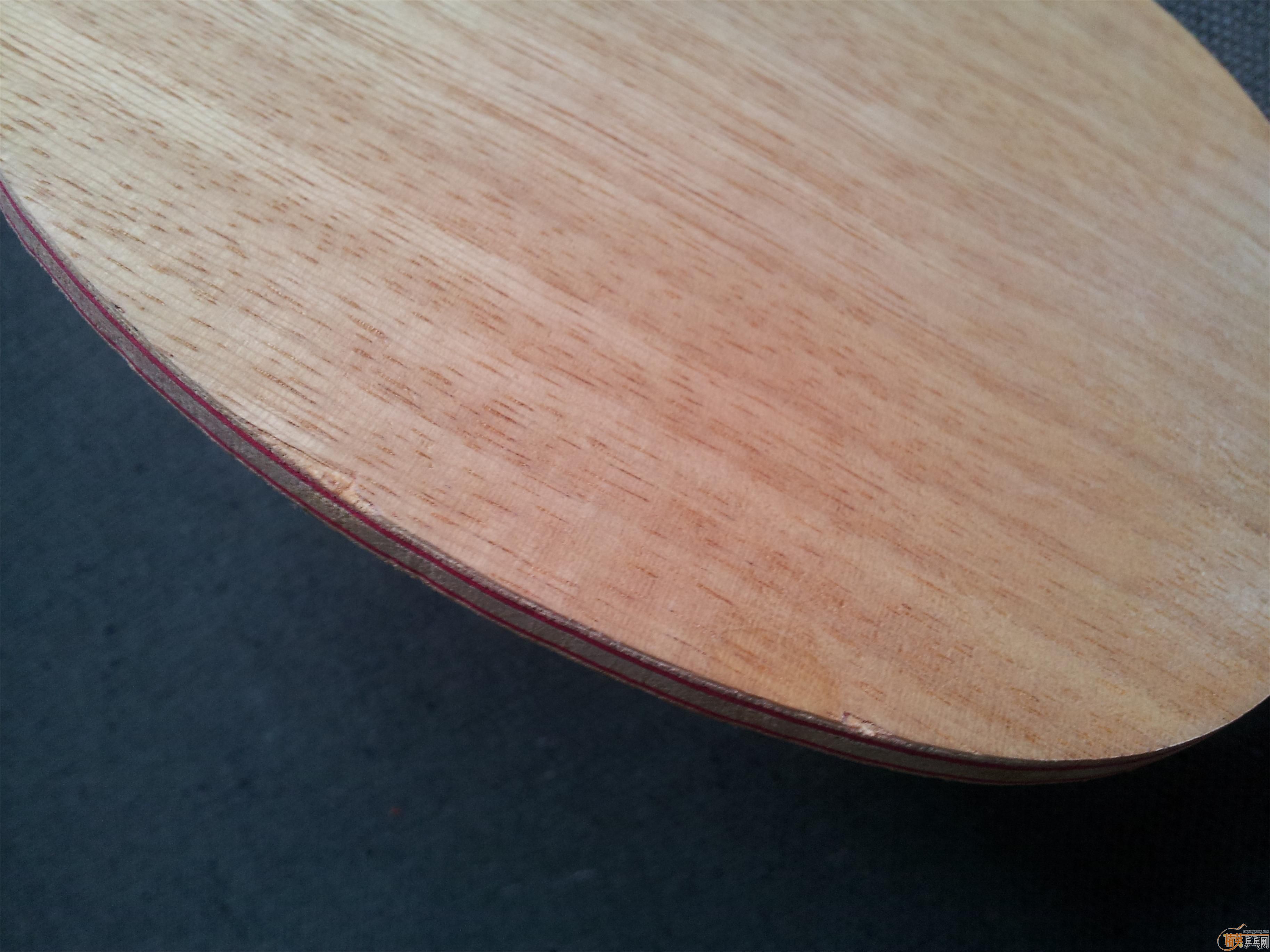 ��С��ӡ���ƾ�3 506��˫������boll alc st��99������M1��M2