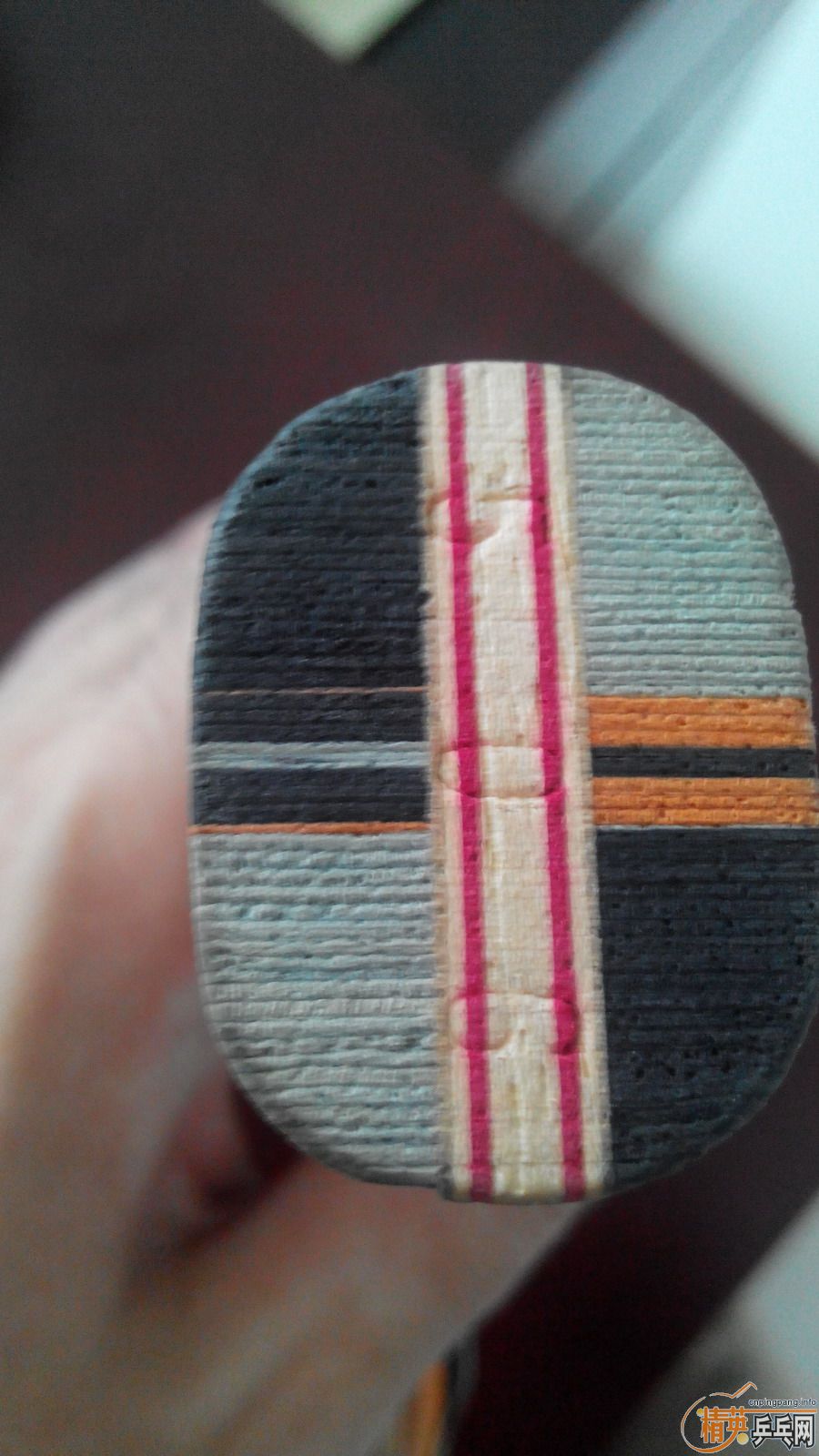 ��С��ӡ���ƾ�3 506��˫������boll alc st��99������M1��M2